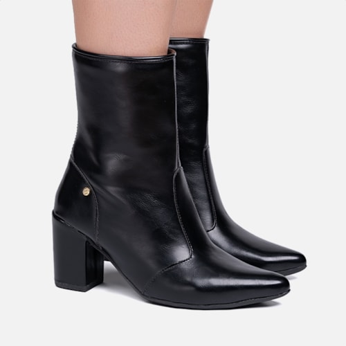 image_4e377e1f-bed7-4f92-9da7-608d42965867