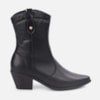 Preto