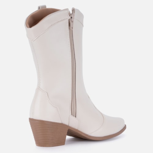 image_485ffb8b-983d-43c3-99ae-342bc01e35de