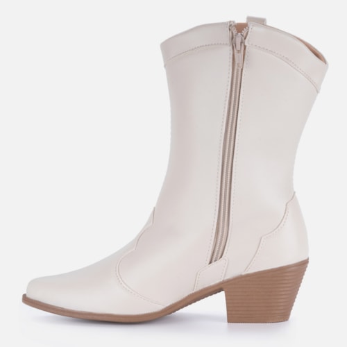 image_01597a99-019e-4130-a947-9560cfe2e61c