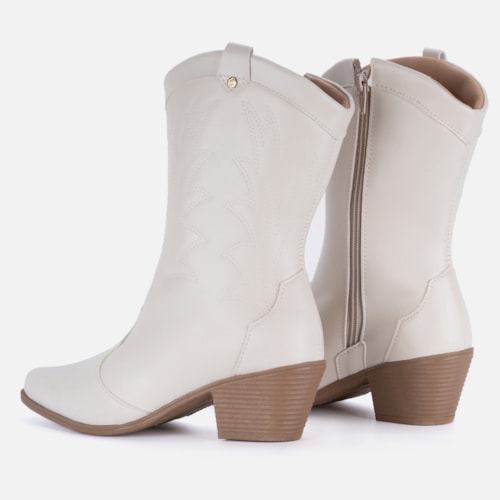 image_fef9924d-a23b-4556-b7f9-275654420451