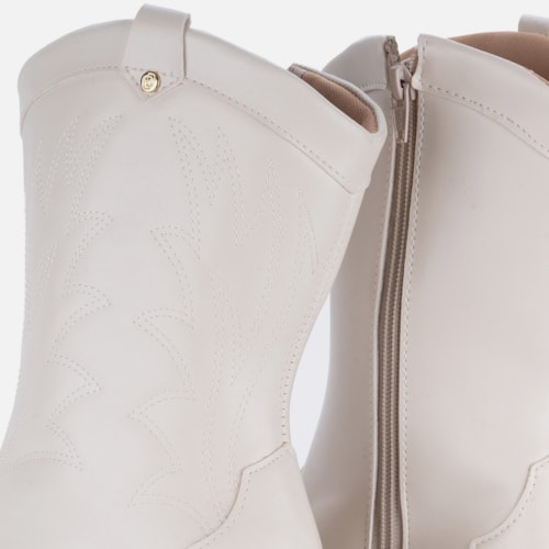 image_60444a2c-b133-43bb-be69-ee104b1792a0