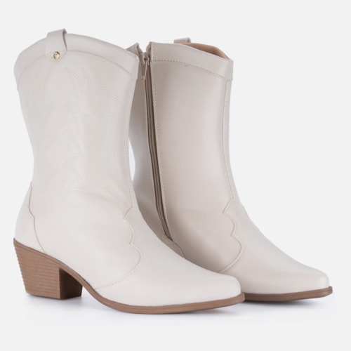 image_e4a43e15-7bcc-4b8c-b6ad-b11bd468430d