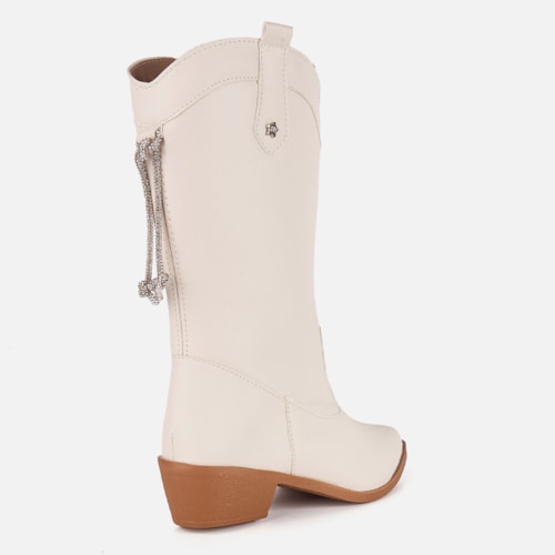 image_914223dd-cdf1-4cf5-8b52-0db199c190b0