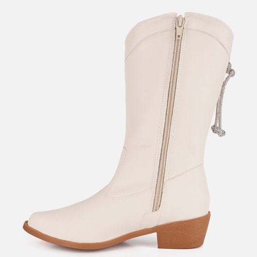 image_b07e7801-0516-40d9-b1f7-924bd47f2052