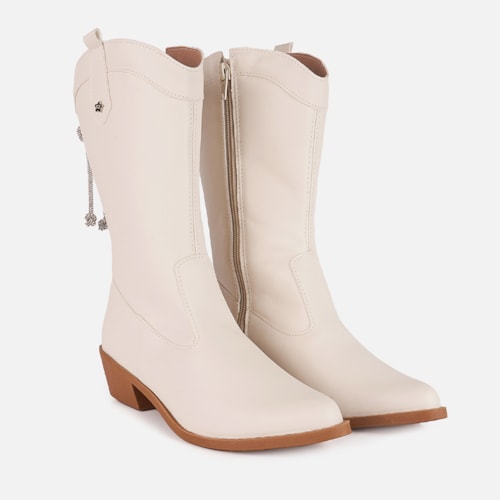 image_f2e3af61-e7db-4c53-b8a4-0dd74482181a