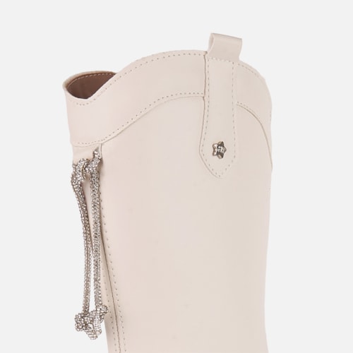 image_ef3d1945-f0b2-4cb8-9a24-4a443b0e0e5a