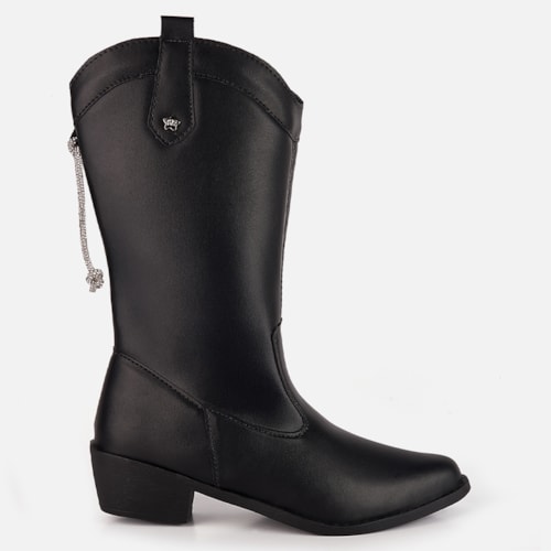 image_08f01d2f-c7be-40c0-ac22-d542e20f8296