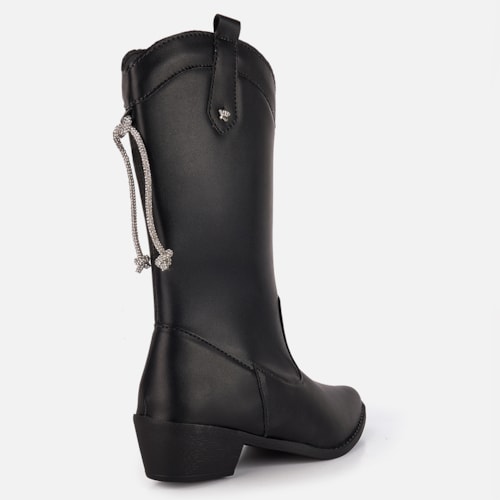 image_e8c71670-70ec-4d58-bcd9-f992c14ce37e