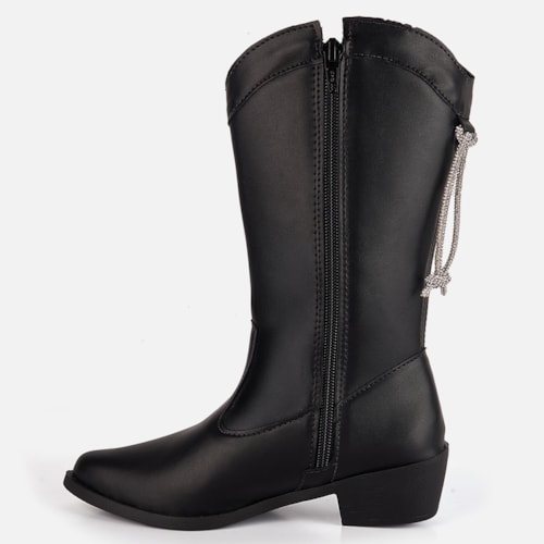 image_0fd198c7-f269-45f4-9bae-fcc1fde4d5ce