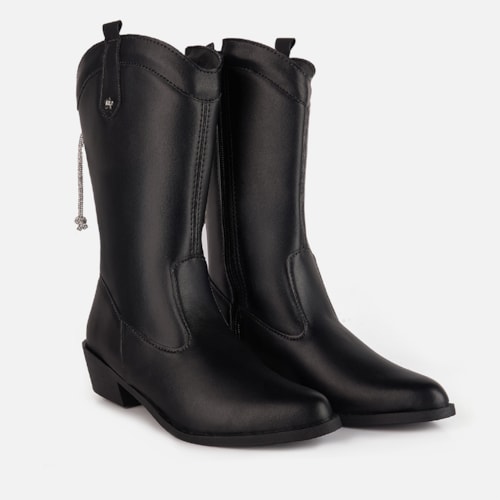 image_7d0c04f5-883b-4b0e-b7bf-7821c7a2b9b0