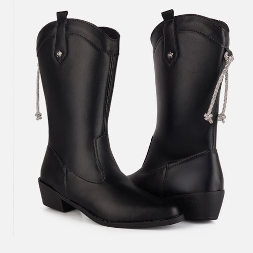 image_81888d97-8ea2-4510-b388-c81cb8754158