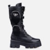 Preto
