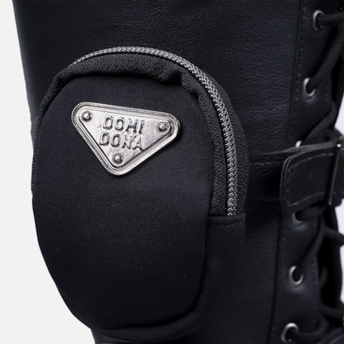 image_689873a8-a61d-476e-94e3-c447466b0eba