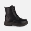 Preto
