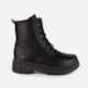 Preto