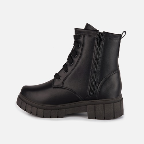 image_6c2315dc-7345-46c6-9f0f-ea2a4e321c64