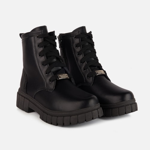 image_10bcfd21-84cb-4178-b909-0b6ffcd5364d