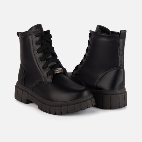 image_8c591f69-73d8-4335-97d1-35da33f0375d