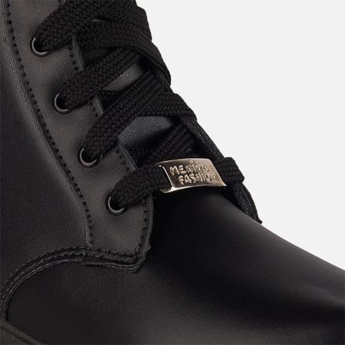 image_d13bcc32-6712-4172-871d-60733a08f1cf