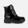 Preto Verniz