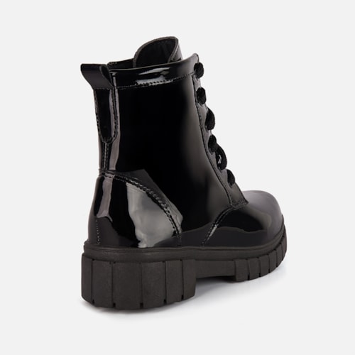 image_92e90cf7-362c-445c-94dd-e97e8deaf007