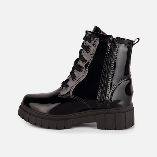 image_e59aa2b6-09cd-4a92-b2d9-5018d1865ceb