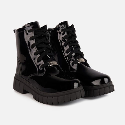 image_0fc18532-7bb2-450c-9051-dd588a838463