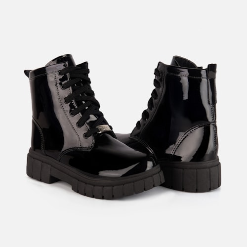 image_9457735a-aef7-4a86-89e9-3c718a34919f