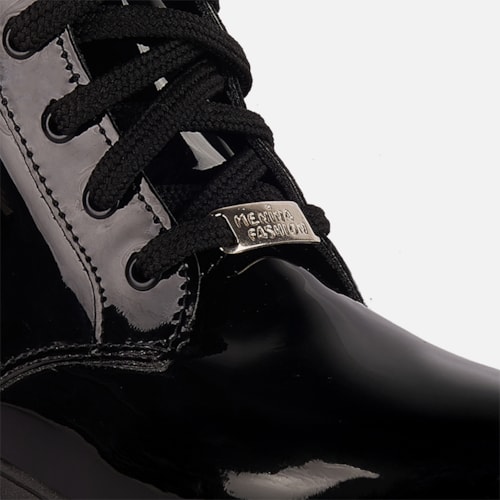 image_0e559a0f-8ea4-4b5d-b0f3-6eb14142140f