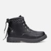 Preto