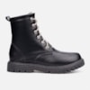 Preto