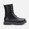 Preto
