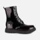 Preto Verniz