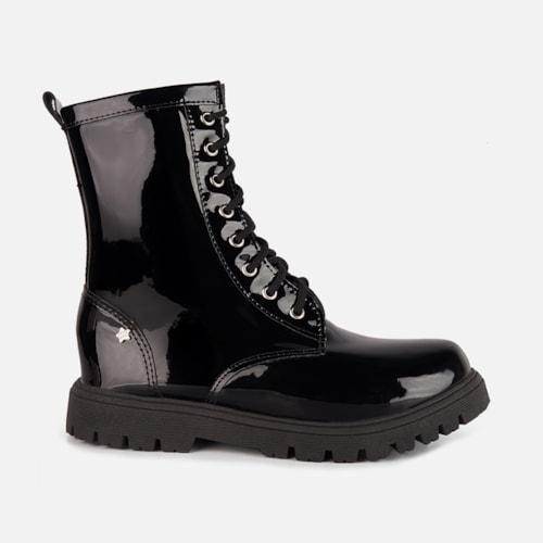 image_672e9fe2-4349-4715-a9b3-6c8f0feb0291