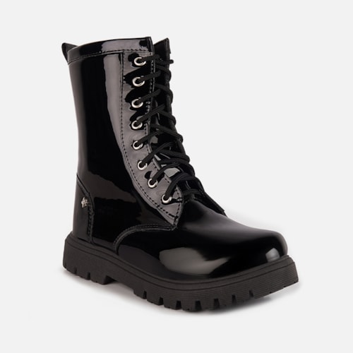 image_5c6e62cd-4bfc-413a-a448-0bd67ee23d81