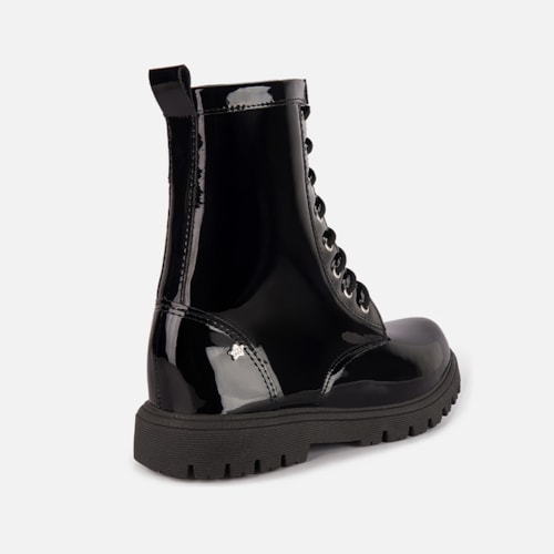 image_cb571f67-3ff6-408d-a29d-f4a779aa4347