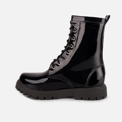 image_2336f90f-cd87-4ff4-97e2-fa5c96533fda