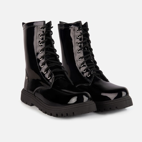 image_8e2a2203-752f-49c4-b196-abe262340b59