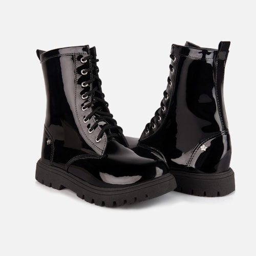 image_0071fd2e-d9d9-465d-b233-f1cef02fc3ef