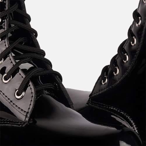 image_99f0366c-08ef-4d85-a59c-6857c4458a00