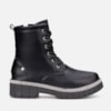 Preto