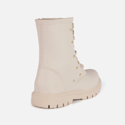 image_43481840-62c8-4a23-a249-5116df3ff49e