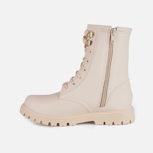 image_a1a24ad5-9dee-47e4-b3f9-141fee889c1b