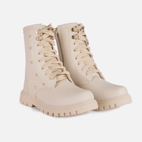 image_085709f5-f05a-4382-8d60-f21712d5a1c1