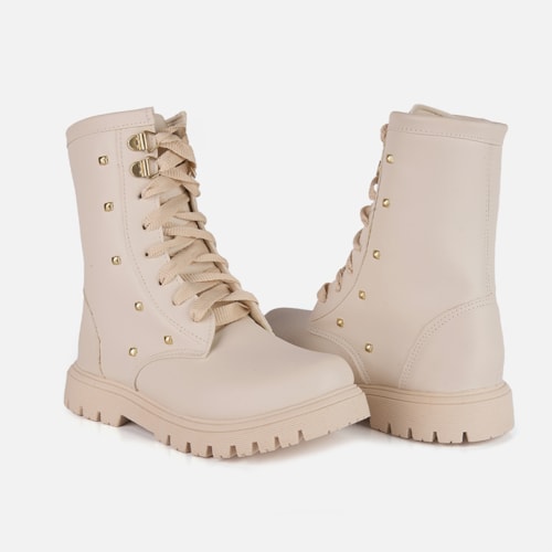 image_6fafadab-0ee9-4bac-867c-d345cb7ad973