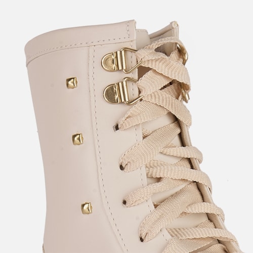 image_7ab3e27a-659e-45dc-94dc-b06de9176eeb