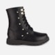 Preto