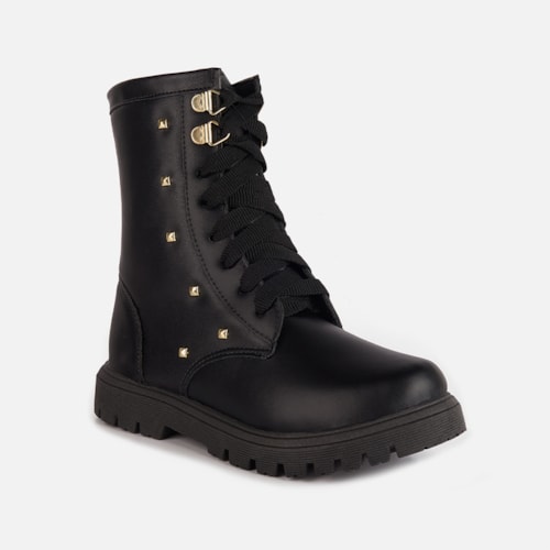 image_1cff090a-b700-4c3a-8f5f-947933080757