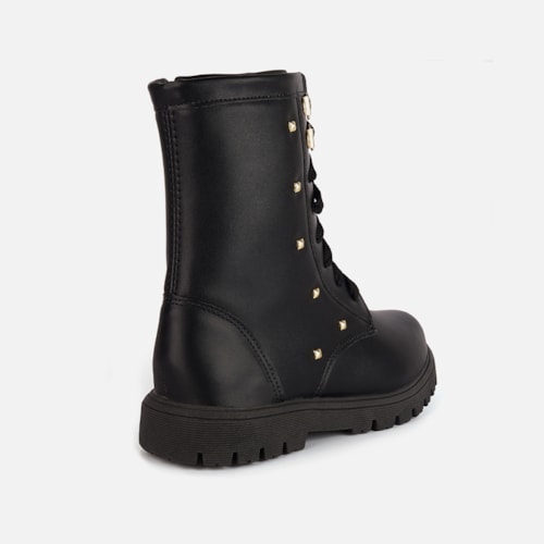 image_d3760d5e-9177-48db-bb4e-e1bdb56c710b